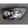 PHARE GAUCHE KIA PICANTO