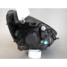 PHARE GAUCHE KIA PICANTO