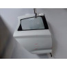 PORTE ARRIERE DROIT RENAULT ZOE