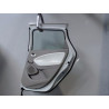 PORTE ARRIERE DROIT RENAULT ZOE