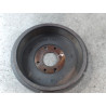 TAMBOUR ARRIERE DROIT SMART FORFOUR
