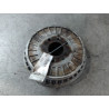 TAMBOUR ARRIERE GAUCHE SMART FORFOUR