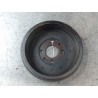 TAMBOUR ARRIERE GAUCHE SMART FORFOUR