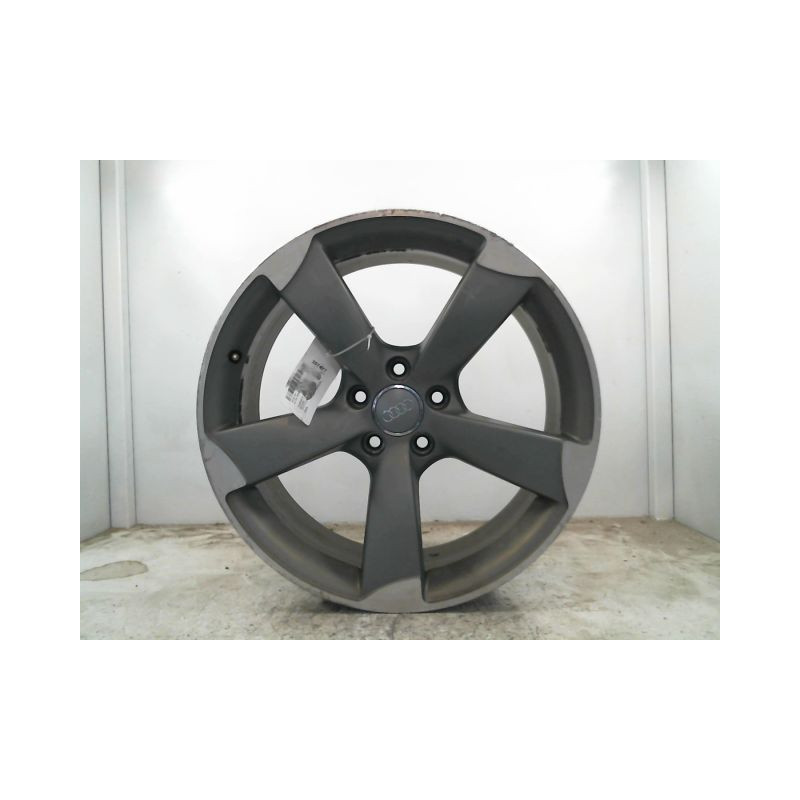 JANTE ALUMINIUM AUDI A4 2004-