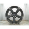 JANTE ALUMINIUM AUDI A4 2004-
