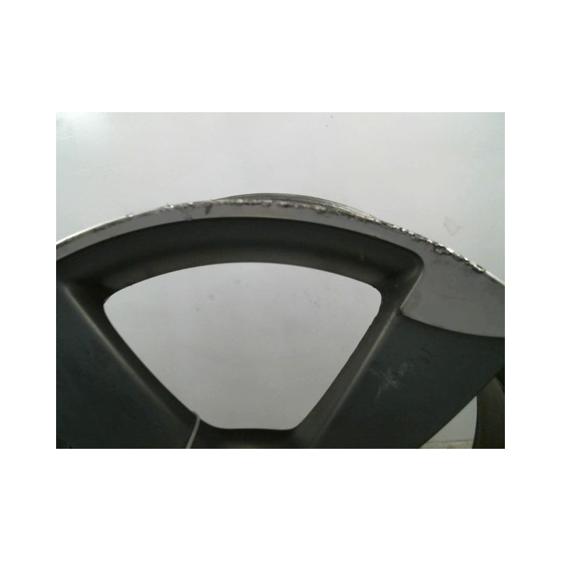 JANTE ALUMINIUM AUDI A4 2004-