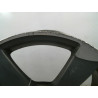 JANTE ALUMINIUM AUDI A4 2004-
