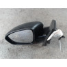 RETROVISEUR EXTERIEUR GAUCHE DACIA SANDERO 2008-