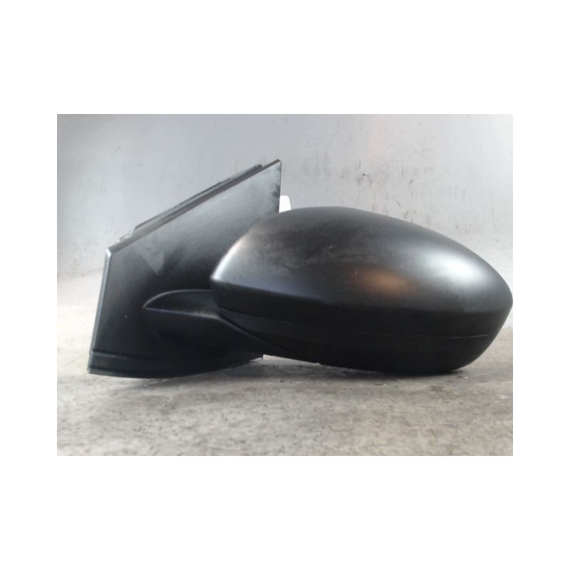 RETROVISEUR EXTERIEUR GAUCHE DACIA SANDERO 2008-