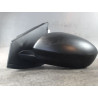 RETROVISEUR EXTERIEUR GAUCHE DACIA SANDERO 2008-
