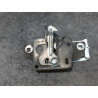 SERRURE CAPOT RENAULT MODUS 2004-2007