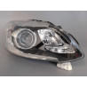 PHARE DROIT VOLVO XC60 10-