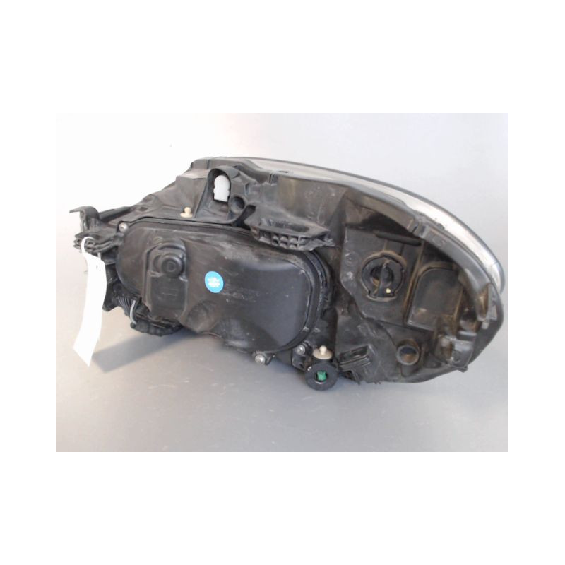 PHARE DROIT VOLVO XC60 10-