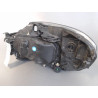 PHARE DROIT VOLVO XC60 10-