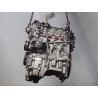 MOTEUR ESSENCE TOYOTA YARIS II 2010- 1.3 