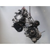 MOTEUR ESSENCE TOYOTA YARIS II 2010- 1.3 