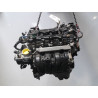 MOTEUR ESSENCE TOYOTA YARIS II 2010- 1.3 