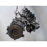 MOTEUR ESSENCE TOYOTA YARIS II 2010- 1.3 