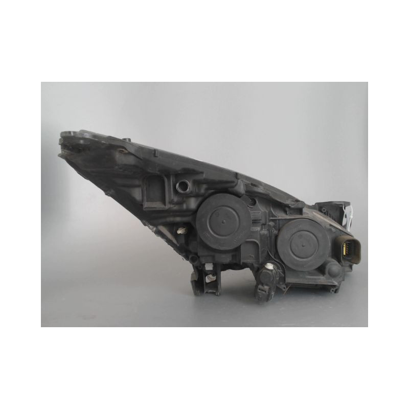 PHARE GAUCHE PEUGEOT 3008 2009-