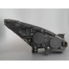 PHARE GAUCHE PEUGEOT 3008 2009-