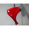 AILE AVANT DROIT TOYOTA AYGO 3P