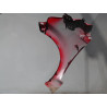 AILE AVANT DROIT TOYOTA AYGO 3P