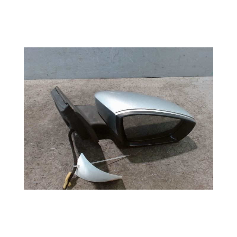 RETROVISEUR EXTERIEUR ELECTRIQUE DROIT VOLKSWAGEN POLO 2005-
