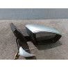 RETROVISEUR EXTERIEUR ELECTRIQUE DROIT VOLKSWAGEN POLO 2005-