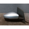 RETROVISEUR EXTERIEUR ELECTRIQUE DROIT VOLKSWAGEN POLO 2005-