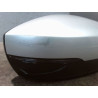 RETROVISEUR EXTERIEUR ELECTRIQUE DROIT VOLKSWAGEN POLO 2005-