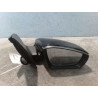 RETROVISEUR EXTERIEUR ELECTRIQUE DROIT VOLKSWAGEN POLO 2005-