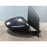 RETROVISEUR EXTERIEUR ELECTRIQUE DROIT VOLKSWAGEN POLO 2005-