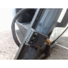 RETROVISEUR EXTERIEUR ELECTRIQUE DROIT VOLKSWAGEN POLO 2005-