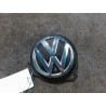 ACTIONNEUR SERRURE HAYON  VOLKSWAGEN POLO 2005-