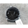 ACTIONNEUR SERRURE HAYON  VOLKSWAGEN POLO 2005-