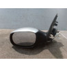 RETROVISEUR EXTERIEUR ELECTRIQUE GAUCHE PEUGEOT 206