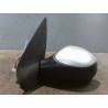RETROVISEUR EXTERIEUR ELECTRIQUE GAUCHE PEUGEOT 206