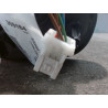 RETROVISEUR EXTERIEUR ELECTRIQUE GAUCHE PEUGEOT 206