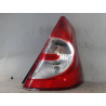 FEU ARRIERE DROIT DACIA SANDERO 2008-