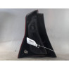 FEU ARRIERE DROIT DACIA SANDERO 2008-