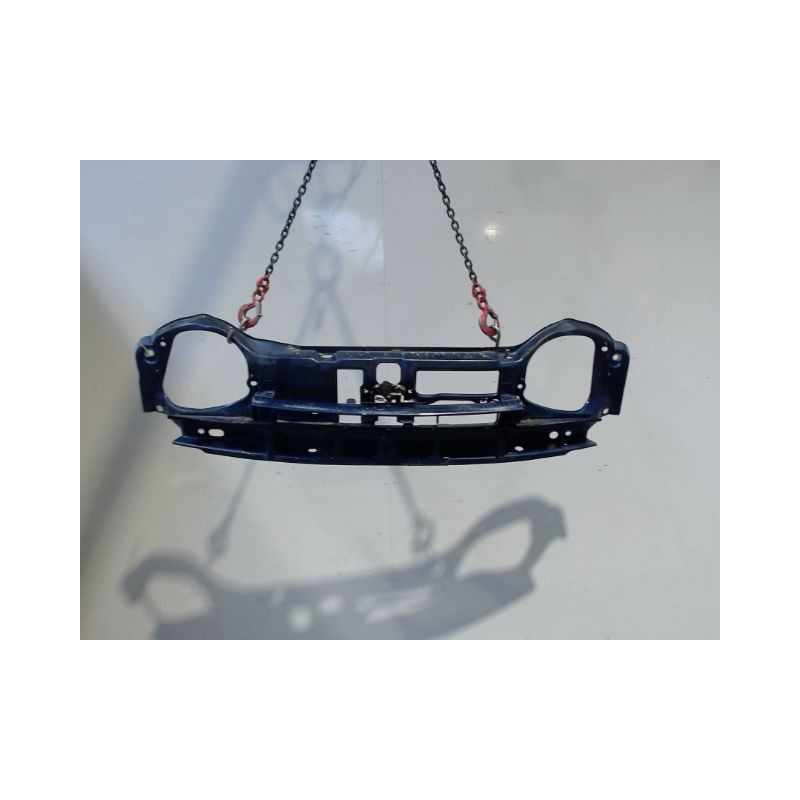 FACE AVANT RENAULT TWINGO PH.2  98-2000