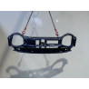 FACE AVANT RENAULT TWINGO PH.2  98-2000