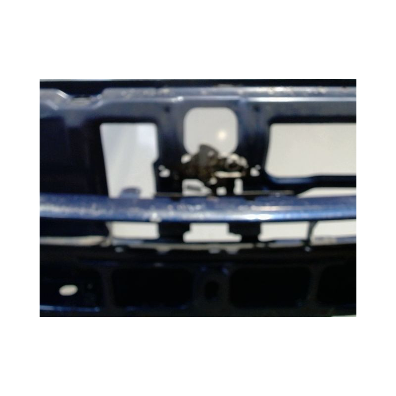 FACE AVANT RENAULT TWINGO PH.2  98-2000