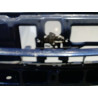 FACE AVANT RENAULT TWINGO PH.2  98-2000