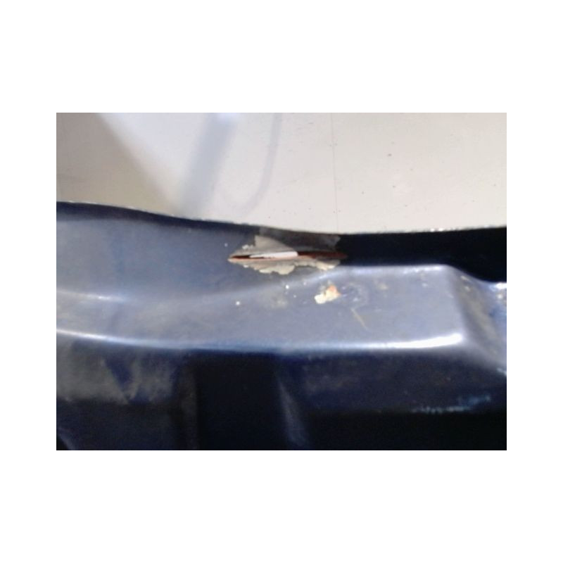 FACE AVANT RENAULT TWINGO PH.2  98-2000