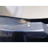 FACE AVANT RENAULT TWINGO PH.2  98-2000