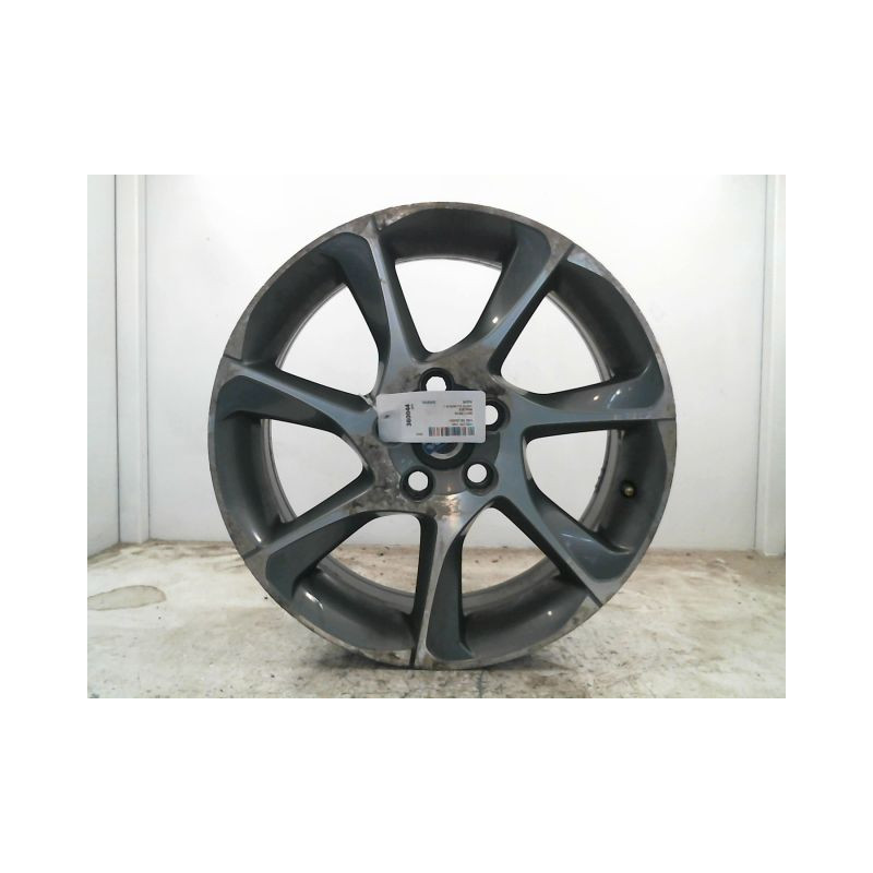 JANTE ALUMINIUM VOLVO V40 2000-