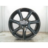 JANTE ALUMINIUM VOLVO V40 2000-