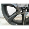 JANTE ALUMINIUM VOLVO V40 2000-