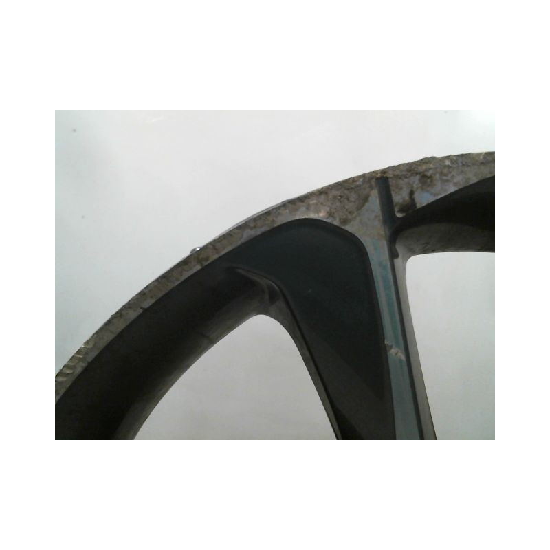 JANTE ALUMINIUM VOLVO V40 2000-
